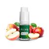 Nova Liquides Apple Leaf 10ml E-liquid Nicotine rate : 3mg