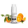 Nova Liquides Fleur d'Oranger 10ml E-liquid Nicotine rate : 0mg