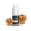 Nova Liquides Muffin 10ml E-liquid Nicotine rate : 18mg
