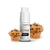 Nova Liquides Muffin 10ml E-liquid Nicotine rate : 0mg