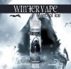 Winter Vape - Menthol ice 60ml E-liquid