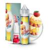 Parfait Juice Mango 60ml E-liquid