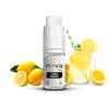 Nova Liquides Ultra Lemon 10ml E-liquid Nicotine rate : 0mg