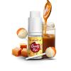 Candy Pops Caramel 10ml E-liquid | vapeur france