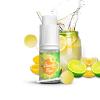 E-liquide Candy Pops Sparking Lemon 10ml Taux de nicotine : 3mg
