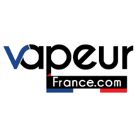 Vapeurfrance.com