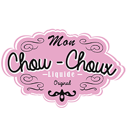Mon Chou-Choux | vapeur france