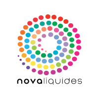 D.I.Y. Nova Liquides 30ml