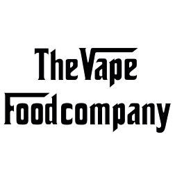 The Vape Food Company | vapeur france