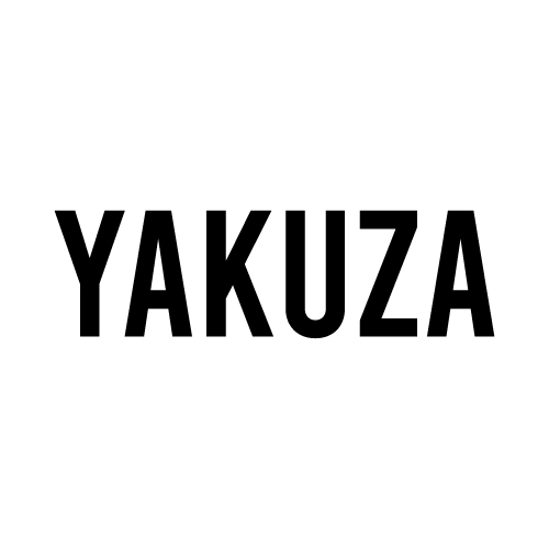 D.I.Y. Yakuza 30ml