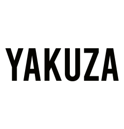 Yakuza | vapeur france