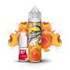 E-liquide Sunlight Juice Peach Orange 60ml