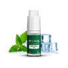E-liquide Nova Liquides Menthol Ice 10ml Taux de nicotine : 3mg