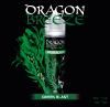 E-liquide Dragon Breeze - Green Blast 60ml