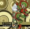 Yakuza - Dragon
