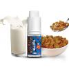 E-liquide Boombox Tiger Milk 10ml Taux de nicotine : 3mg