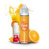 Orange 60ml - Candy Pops