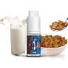 E-liquide Boombox Tiger Milk 10ml | vapeur france