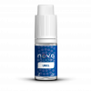 E-liquide Nova Liquides Uriel 10ml Taux de nicotine : 6mg