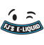 FJ's E-liquid