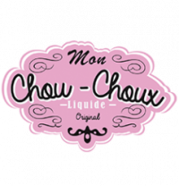 D.I.Y. Mon Chou-Choux 30ml