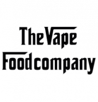 D.I.Y. The Vape Food Company 30ml