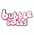 Bubble balls
