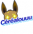 Céréalou
