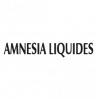 Amnésia Liquides