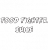 Food Fighter Juice