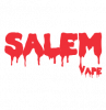 Salem Vape