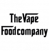 The Vape Food Company