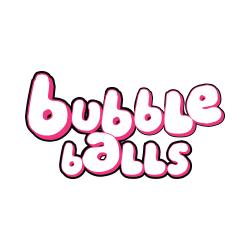 D.I.Y. Bubble Balls 30ml
