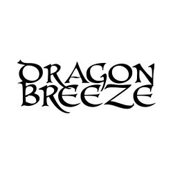 D.I.Y. Dragon Breeze 30ml