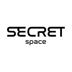D.I.Y. Secret Space 30ml