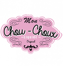 Mon Chou-Choux | vapeur france