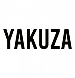 Yakuza | vapeur france