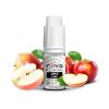 Liquidi Nova Liquides Apple Leaf 10ml Taux de nicotine : 0mg