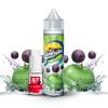 Liquidi Sunlight Juice Appleberry 60ml