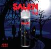Salem Vape - Cure de Jouvence 60ml E-liquid
