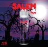 Salem Vape - Élixir de Vie 60ml E-liquid