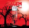 Salem Vape - Philtre d'amour 60ml E-liquid