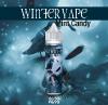 Winter Vape - Candy mint 60ml E-liquid
