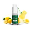 Liquidi Nova Liquides Ultra Lemon 10ml Taux de nicotine : 3mg
