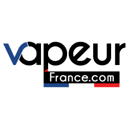 logo-Vapeur France